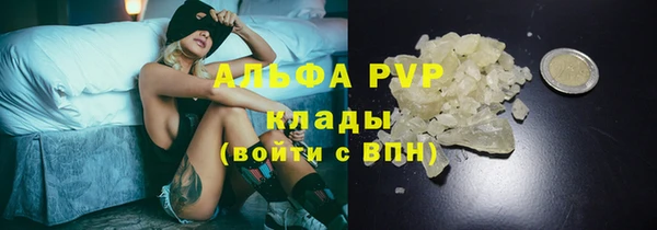 стаф Армянск