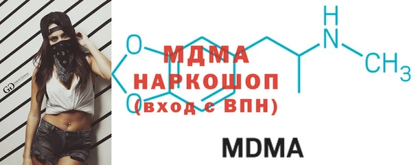 наркотики Аркадак